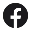 Facebook SARL Tournois