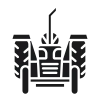 Expérience.webp